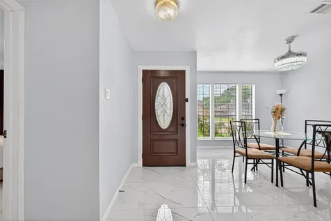 14310 Royal Hill Drive Houston TX 77083