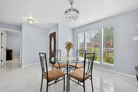 14310 Royal Hill Drive Houston TX 77083