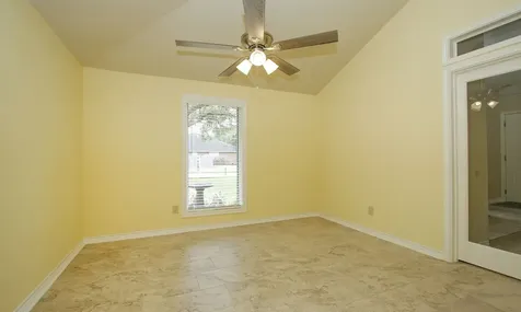 19518 Gladewater Drive Tomball TX 77375
