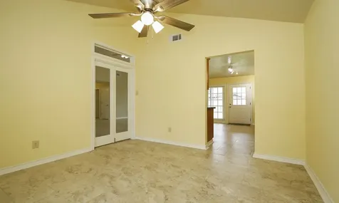 19518 Gladewater Drive Tomball TX 77375