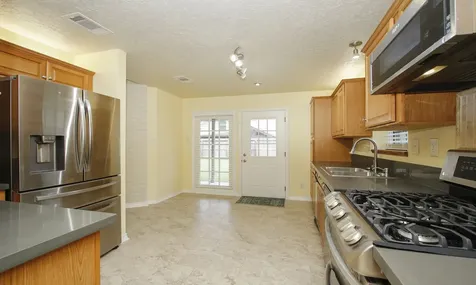 19518 Gladewater Drive Tomball TX 77375