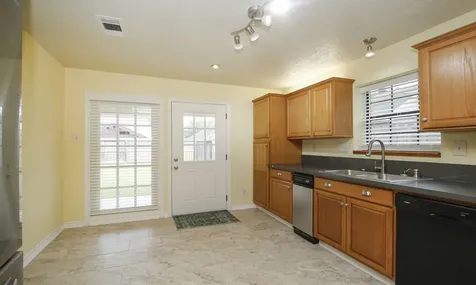 19518 Gladewater Drive Tomball TX 77375