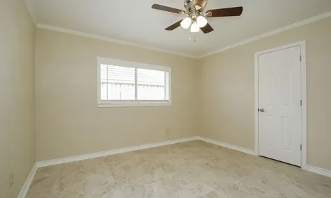 19518 Gladewater Drive Tomball TX 77375