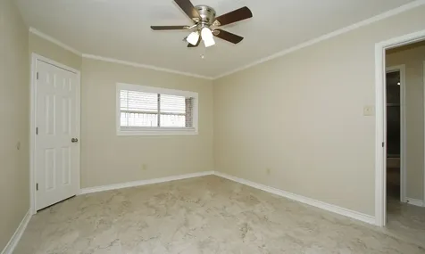 19518 Gladewater Drive Tomball TX 77375