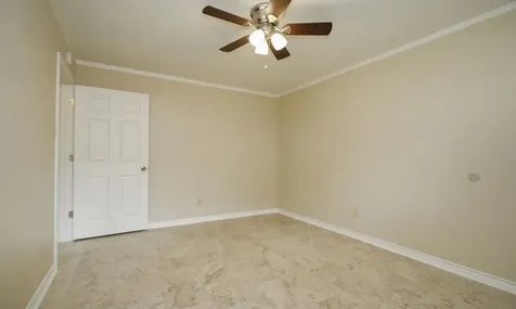 19518 Gladewater Drive Tomball TX 77375