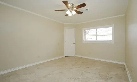 19518 Gladewater Drive Tomball TX 77375