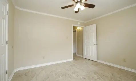 19518 Gladewater Drive Tomball TX 77375