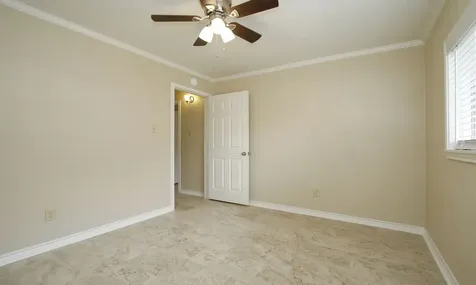 19518 Gladewater Drive Tomball TX 77375