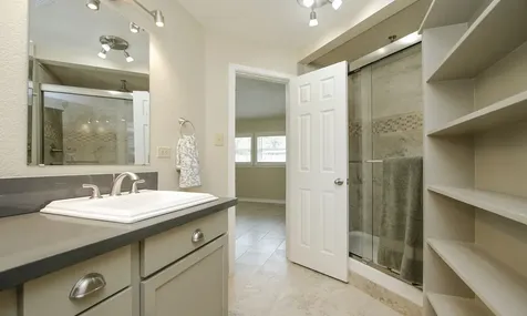 19518 Gladewater Drive Tomball TX 77375