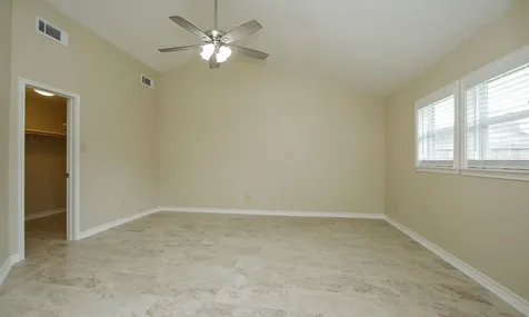 19518 Gladewater Drive Tomball TX 77375
