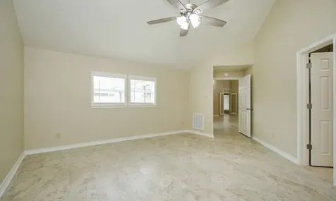 19518 Gladewater Drive Tomball TX 77375