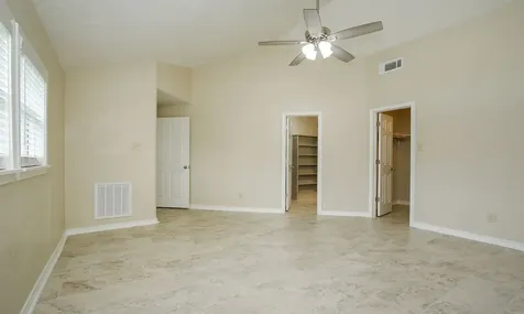 19518 Gladewater Drive Tomball TX 77375