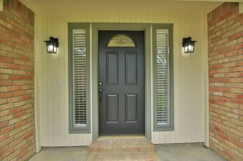 19518 Gladewater Drive Tomball TX 77375