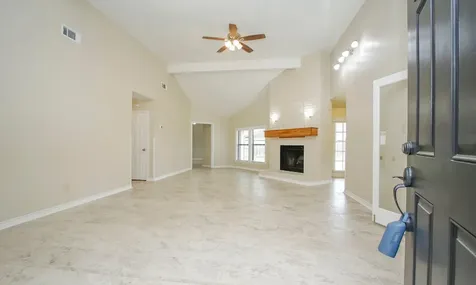 19518 Gladewater Drive Tomball TX 77375