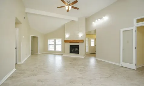 19518 Gladewater Drive Tomball TX 77375