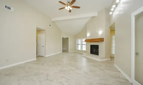19518 Gladewater Drive Tomball TX 77375
