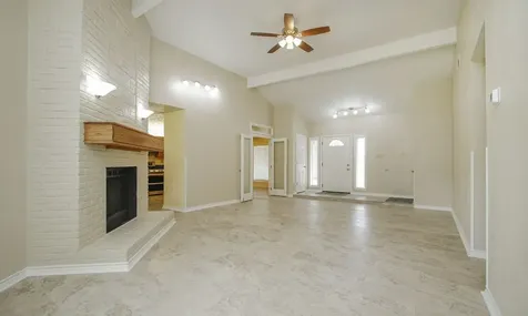 19518 Gladewater Drive Tomball TX 77375