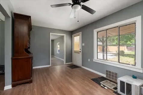 740 Westford Street Houston TX 77022