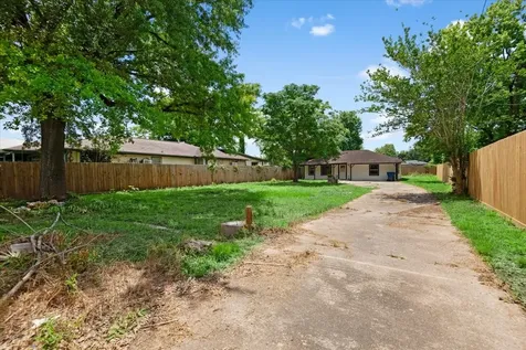 740 Westford Street Houston TX 77022