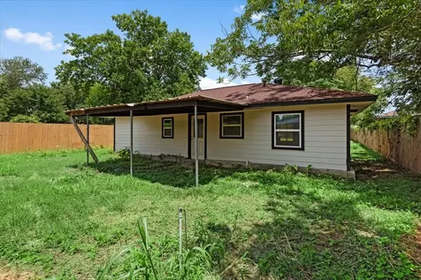 740 Westford Street Houston TX 77022