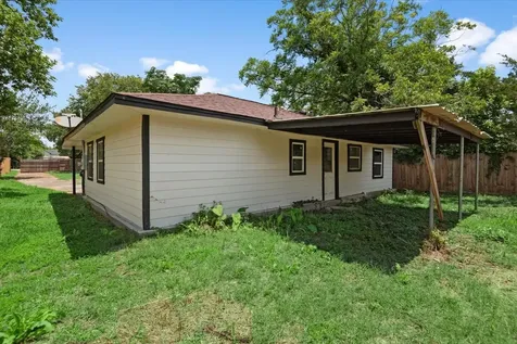 740 Westford Street Houston TX 77022