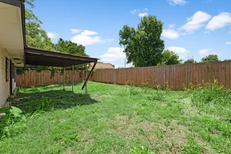 740 Westford Street Houston TX 77022