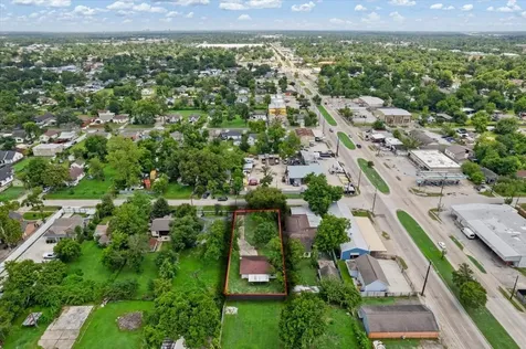 740 Westford Street Houston TX 77022