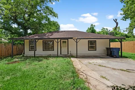 740 Westford Street Houston TX 77022