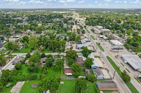 740 Westford Street Houston TX 77022
