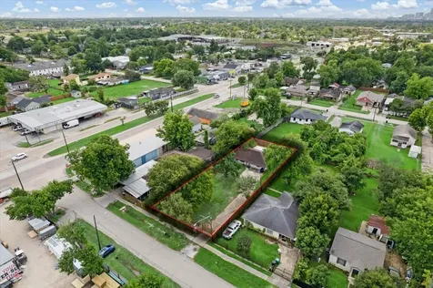 740 Westford Street Houston TX 77022