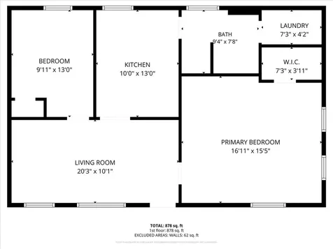 740 Westford Street Houston TX 77022