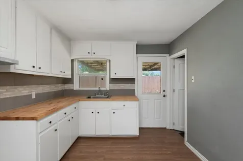 740 Westford Street Houston TX 77022