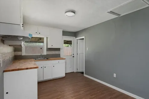 740 Westford Street Houston TX 77022