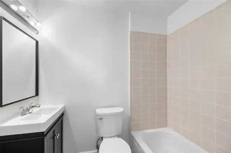409 Detering Street Houston TX 77007