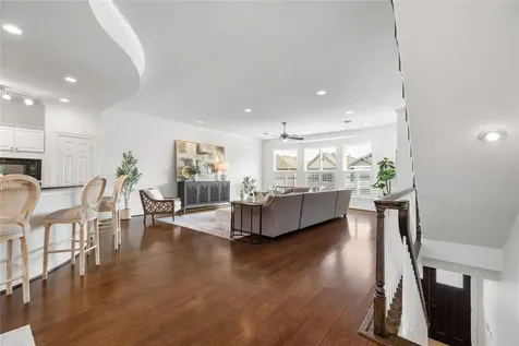 409 Detering Street Houston TX 77007