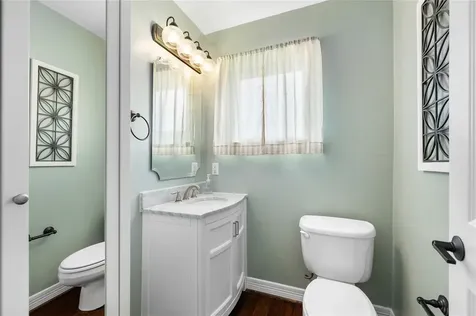 409 Detering Street Houston TX 77007