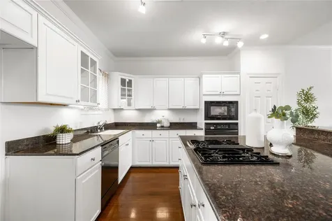 409 Detering Street Houston TX 77007