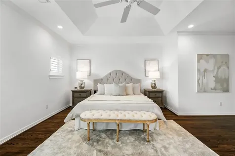 409 Detering Street Houston TX 77007