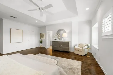 409 Detering Street Houston TX 77007
