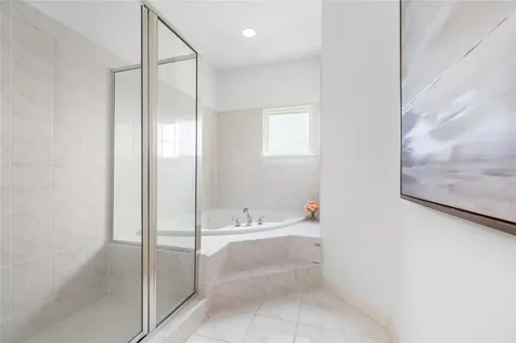 409 Detering Street Houston TX 77007