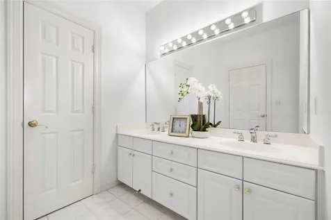 409 Detering Street Houston TX 77007