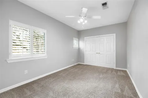 409 Detering Street Houston TX 77007