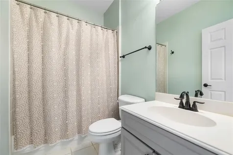 409 Detering Street Houston TX 77007