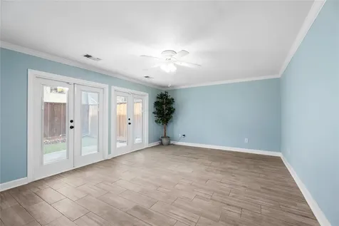 409 Detering Street Houston TX 77007