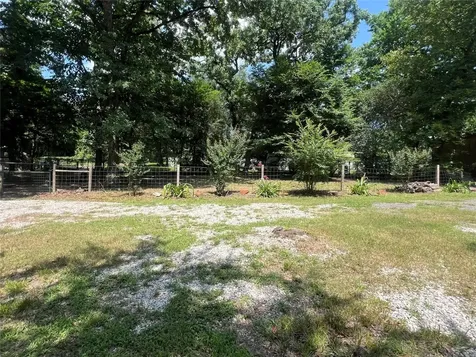 89 Hill Top Road Drive Huntsville TX 77340