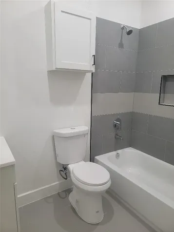 148 Road 5262 Cleveland TX 77327