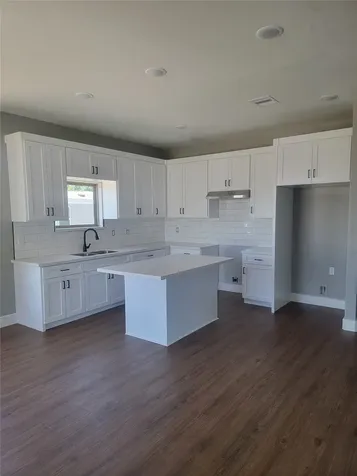 148 Road 5262 Cleveland TX 77327