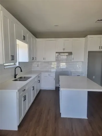 148 Road 5262 Cleveland TX 77327