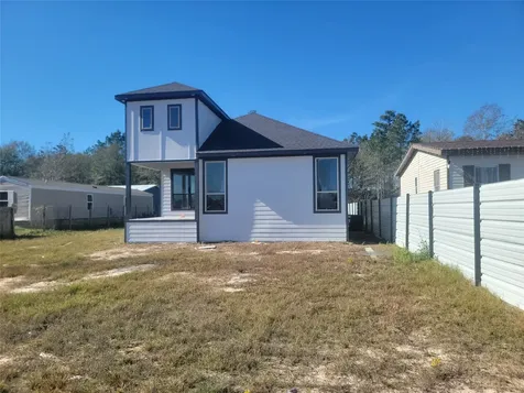 148 Road 5262 Cleveland TX 77327