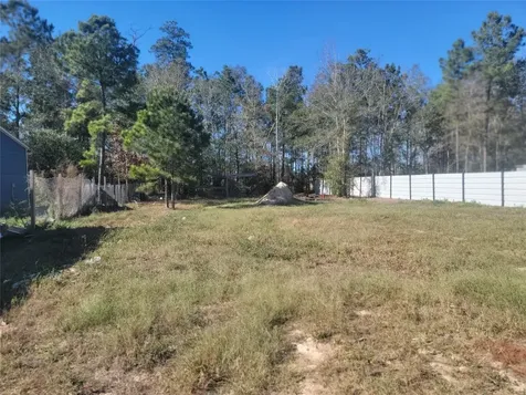 148 Road 5262 Cleveland TX 77327